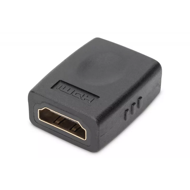 HDMI adapteris Digitus AK-330500-000-S