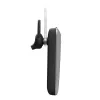 Tellur Bluetooth ausinės Vox 95 juodos