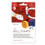 Label The Cable LTC 1230 jungiamumo priedas