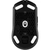 HyperX Pulsefire Haste 2 – belaidė žaidimų pelė (juoda)