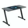 Onex žaidimų stalas, 1200 x 600 mm | GD1300Z Ver.2
