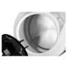 ELEKTRINIS VIRDULYS MR-041-WHITE MAESTRO