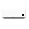 Oro kondicionierius Xiaomi Mijia Air Conditioner Pro Eco Indoor 12000Btu/h BPE4413EU