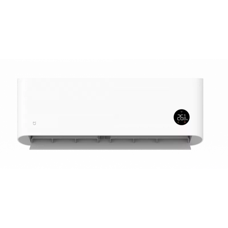 Oro kondicionierius Xiaomi Mijia Air Conditioner Pro Eco Indoor 12000Btu/h BPE4413EU