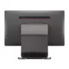 POS sistema SUNMI T3 PRO 15,6 col. Full HD jutiklinis ekranas su NFC