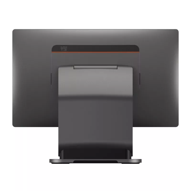 POS sistema SUNMI T3 PRO 15,6 col. Full HD jutiklinis ekranas su NFC