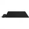 Pelės kilimėlis Logitech G 947-000003
