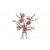 LEGO BOTANICALS 11510 Magnolia Branches