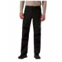 Berghaus Ridge-Hiker GTX moteriškos lietaus kelnės, 32 dydis, juodos