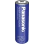 Įkraunama NiMH saulės baterija Panasonic U‑Series BK1100FHU 1,2 V 12000 mAh aukštai temperatūrai