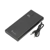 Nešiojamasis įkroviklis Extralink Powerbank EPB-067B 10000mAh