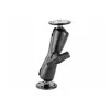 Motorola P1010338 tvirtinimo komplektas juodas