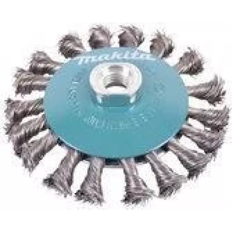 Makita D-39883