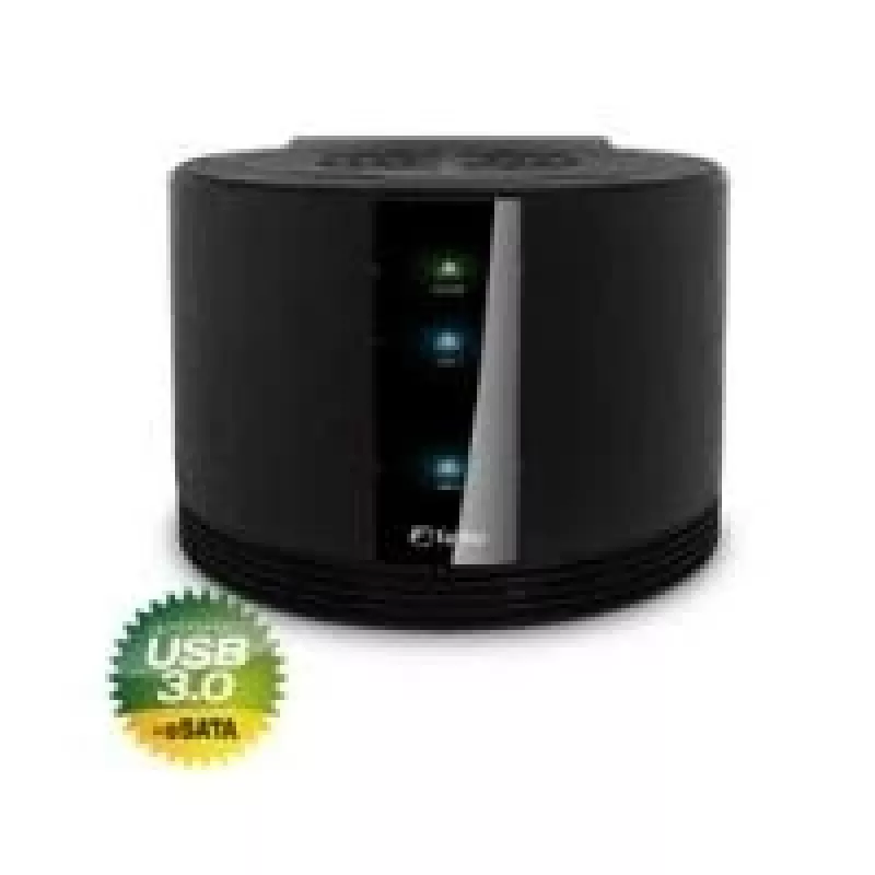 Fantec 1547