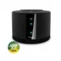 Fantec 1547