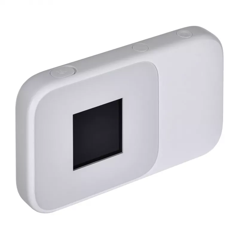 Maršrutizatorius ZTE MF986D 4G UFI LTE CAT12/13 1x USB Type C, 1x SIM lizdas 2x TS-9