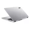 Nešiojamasis kompiuteris Acer TravelMate P2 TMP215-75-G2-TCO — 15,6 col. FHD IPS 300 nitų, Intel Core i5-125H, 16GB RAM, 512GB SSD, pirštų antspaudų skaitytuvas, Windows 11 Pro, 3 metų aptarnavimas vietoje