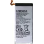 „Samsung“ - EB-BA300ABEGWW - ličio jonų baterija - A300F „Galaxy A3“ - 1900 mAh, DIDMENINĖ (EB-BA300ABEGWW)