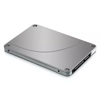 IBM 640GB High IOPS MLC Duo Adapter (FRU)