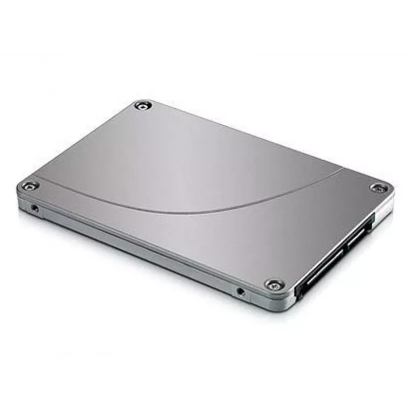 IBM 640GB High IOPS MLC Duo Adapter (FRU)