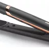 BaByliss ST394E hair styling tool Straightening iron Warm Juoda 42 W 3 m