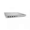 HP 250 G10 Intel® procesorius N100 nešiojamasis kompiuteris 39,6 cm (15,6 colio) – klaviatūros išdėstymas gali būti vokiškas