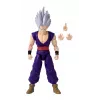 Veiksmo figūrėlė Bandai Dragon Stars Son Gohan Beast (DBS SH) – kolekcionuojama pozavimui tinkama figūrėlė