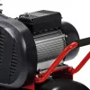 Oro kompresorius EINHELL TE-AC 430/50/10 — 3 000 W, 50 L, stacionarus, juodas
