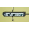 Maitinimo ilgintuvas Brennenstuhl 1951540101