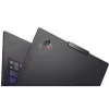 Nešiojamasis kompiuteris Lenovo ThinkPad X1 Carbon G13 Ultra 5 — Intel 228V, 32 GB RAM, 1 TB SSD, Windows 11 Pro, 120 Hz