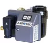 Automatinis kondensato šalinimo įrenginys Aerotec AE 20 Compact 1/2 colio 12,5 mm