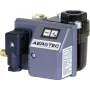 Automatinis kondensato šalinimo įrenginys Aerotec AE 20 Compact 1/2 colio 12,5 mm