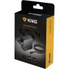Universalus maitinimo šaltinis / Išmanusis telefonas / Planšetinis kompiuteris / Nešiojamas kompiuteris / Power Delivery įkroviklis USB C 65W 1,8m