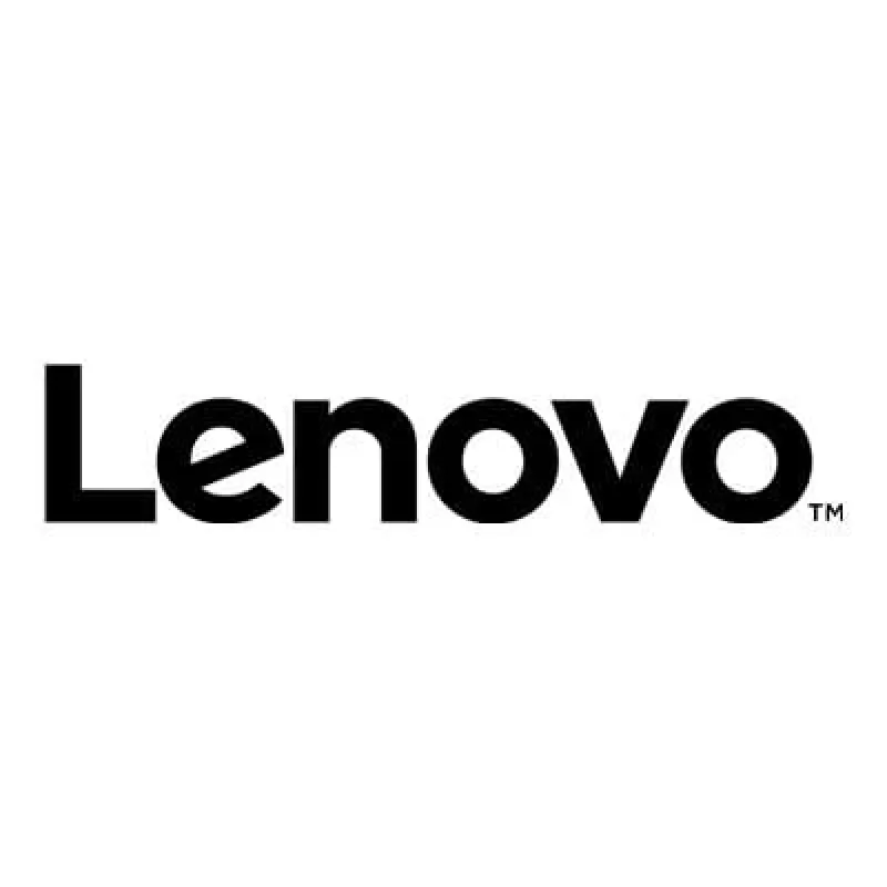 Vidinė eterneto kortelė Lenovo AUZX 1000 Mbit/s