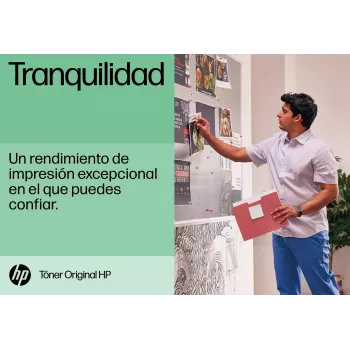 HP 903XL didelės išeigos geltona originali rašalo kasetė, geltona, 1 vnt., 750 puslapių