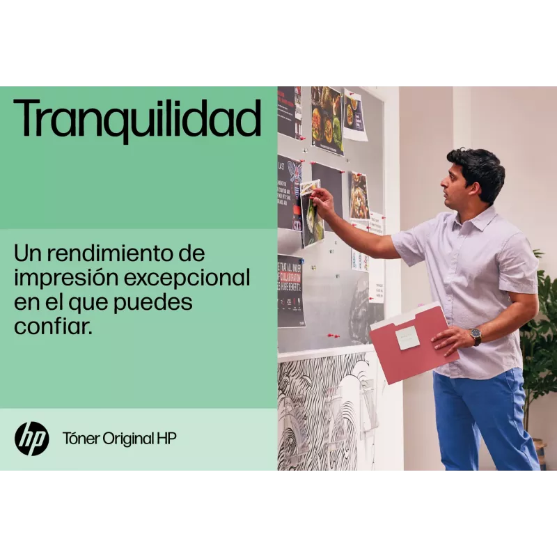 HP 903XL didelės išeigos geltona originali rašalo kasetė, geltona, 1 vnt., 750 puslapių
