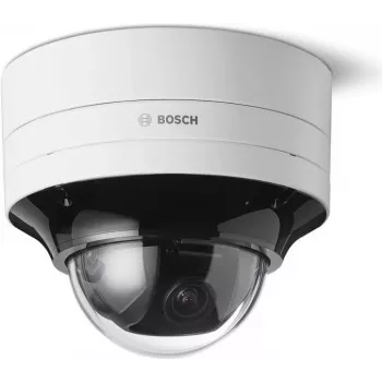 Stacionari kupolinė kamera Bosch NDE-8702-RX 2MP HDR 4,4–10mm IP67