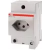 Abb 2CSM220685R0721
