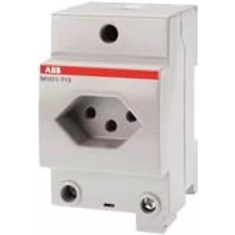 Abb 2CSM220685R0721