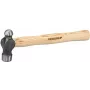 Hammer Gedore 7691420