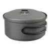 Esbit Solid Fuel Cookset 1000 rinkinys