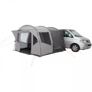 Easy Camp 120506 gaminys pilkas
