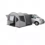 Easy Camp 120506 gaminys pilkas
