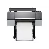 Epson SureColor P7300 didelio formato spausdintuvas Rašalinis Spalvotas 1200 x 2400 DPI A1 (594 x 841 mm) Ethernet LAN