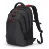 Laisvalaikio kuprinė DICOTA D32119-RPET