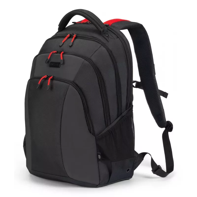 Laisvalaikio kuprinė DICOTA D32119-RPET