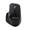 Belaidė pelė Tellur TLL491261 USB