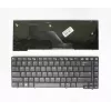 HP KB310937 juoda