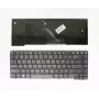 HP KB310937 juoda