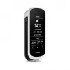 Garmin Edge Explore 2 belaidis dviračio kompiuteris 7,62 cm 16 GB baterijos veikimo laikas 16 h